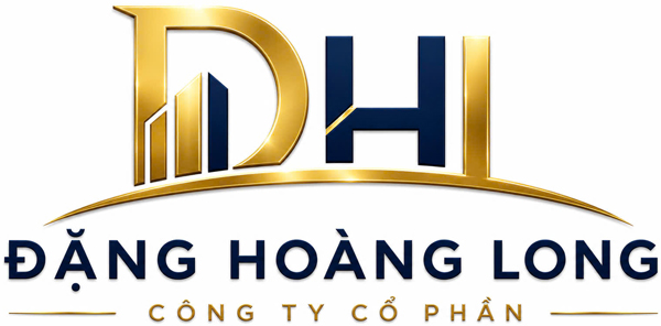Công ty Cổ phần Đặng Hoàng Long